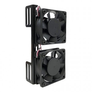 Ĺ������� N-VRM-FSTY60 VRM����ѥե��󥹥ƥ� FAN60