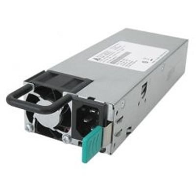 QNAP SP-B01-500W-S-PSU ��å��ޥ�������Ÿ� ñ�� ������������Ѥˤ�2��ɬ��
