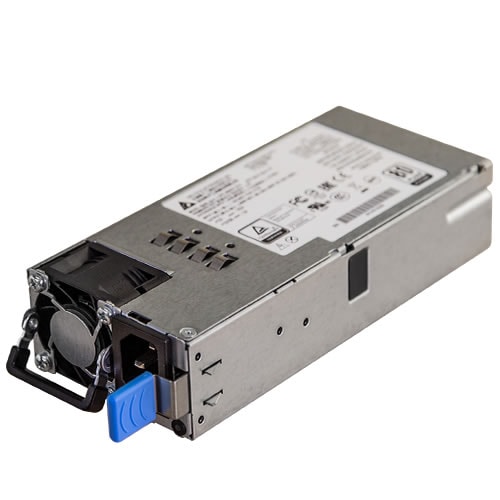 QNAP PWR-PSU-800W-DT01 ��å��ޥ�������Ÿ� ñ�� ������������Ѥˤ�2��ɬ��