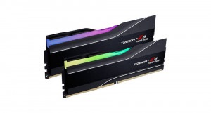 G.SKILL Trident Z5 Neo RGB DDR5-6000 CL30-38-38-96 1.35V 16GBx2 AMD EXPO (F5-6000J3038F16GX2-TZ5NR)