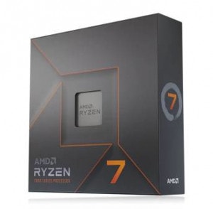 AMD Ryzen 7 7700X (100-100000591WOF)