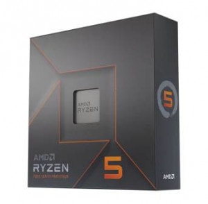 AMD Ryzen5 4500 おまけ付 AMD Ryzen5 4500 おまけ付