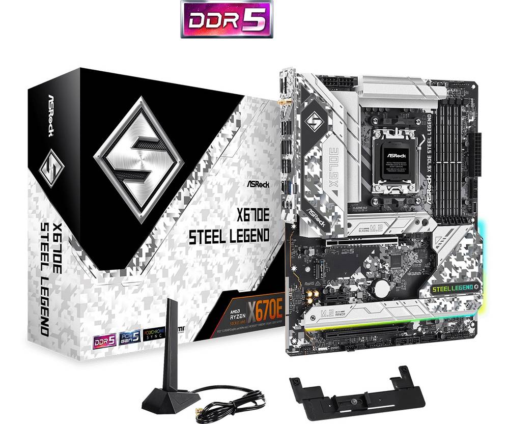 パーツまとめ売り　Ryzen 7 2700X　ASRock X570ジャンク パーツまとめ売り Ryzen 7 2700X ASRock X570ジャンク