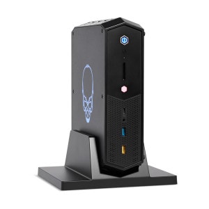Intel NUC