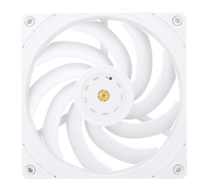 Thermalright TL-B14 WHITE