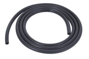 ��Ȣ������10%�����ACool EPDM Tube 16/10 - Black 3m (9,84ft) Retailbox