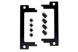 ACool Eisblock XPX Pro LGA 4189 Intel Mounting Bracket