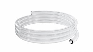 EK WaterBlocks EK-Loop Soft Tube 10/13mm 3m - Clear