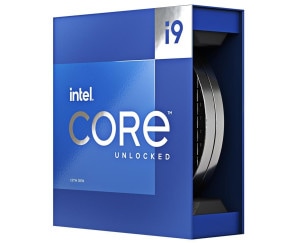 Intel Core i9-13900KS Processor BX8071513900KS