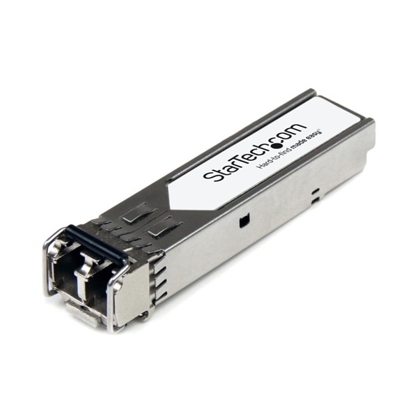 StarTech J9151A-ST  SFP+�⥸�塼��/J9151A�ߴ�/10GBASE-LR�����ȥ�󥷡���