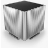 DB4 Fanless Silent 13th