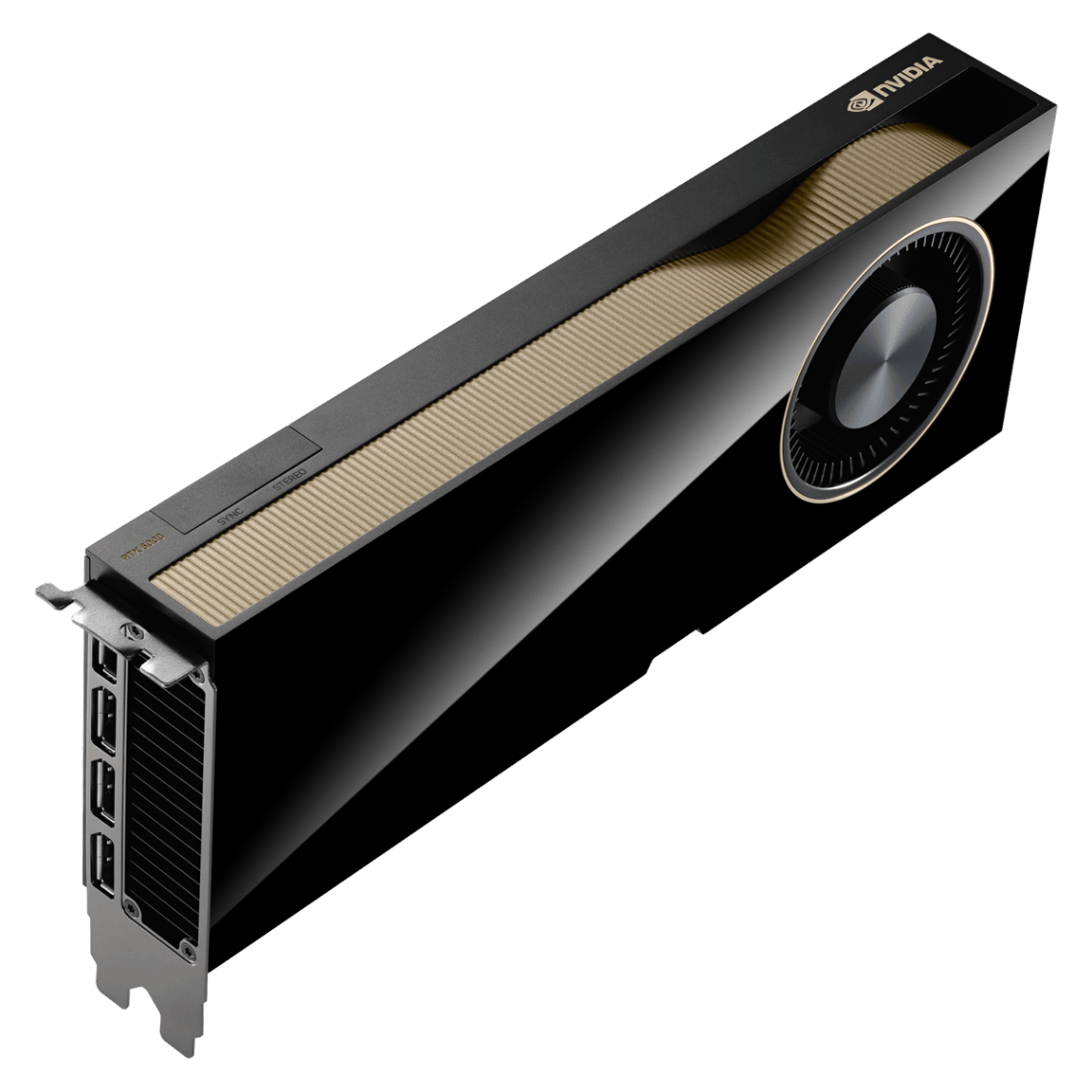 未使用 ELSA NVIDIA T600 グラフィックボード メーカー保証あり｜パーツ