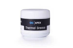 ACool Apex 17W/mK Thermal grease 20g