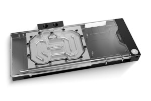 ڼ󤻾ʡǼ׳ǧ EK WaterBlocks EK-Quantum Vector2 TUF RX 7900 XTX D-RGB - Nickel + Plexi