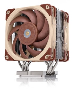 Noctua NH-U12S DX-4677