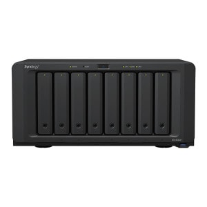 Synology DiskStation DS1823xs+ 3.5HDD8ܲǽ