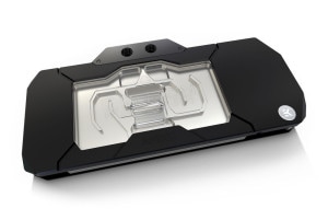 λ EK WaterBlocks EK-Quantum Vector2 RX 7900 XTX D-RGB - AMD Radeon Edition