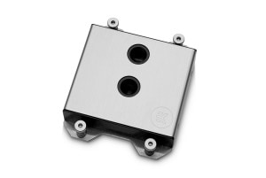 λ EK WaterBlocks EK-Pro CPU WB AM5 Ni + Inox