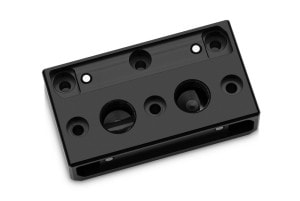 ڼ󤻾ʡǼ׳ǧ EK WaterBlocks EK-Quantum Scalar2 DirectLink Side Port Terminal - Acetal