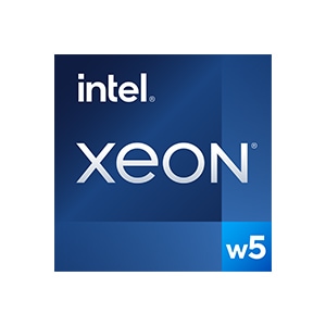 Xeon w5-2565X バルク本体のみ 【公式通販】