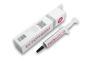 EK-TIM Ectotherm (5g)