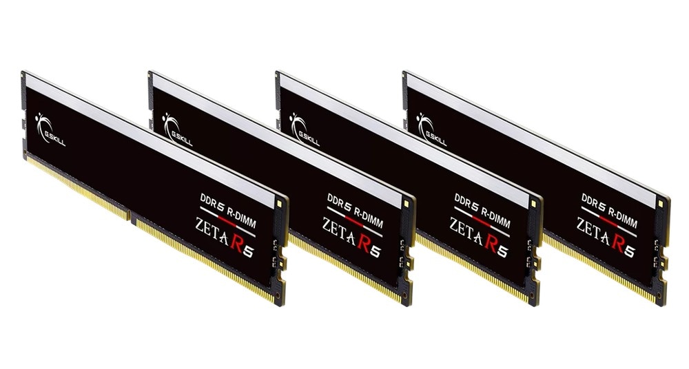 G.SKILL DDR5メモリ 64GB（32GB×2枚セット） Amazon.co.jp: G.Skill (ジースキル) Trident (トライデント) Z5