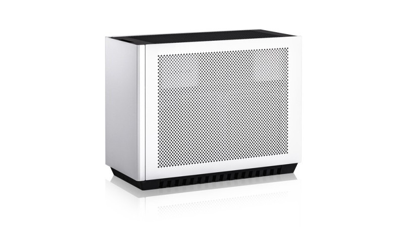 �����佪λ�� DAN CASE C4-SFXv1 SILVER