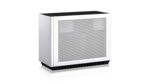 �����佪λ�� DAN CASE C4-SFXv1 SILVER