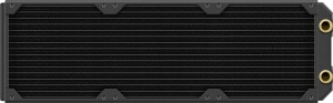 CORSAIR Hydro X Series XR5 420mm NEO Water Cooling Radiator