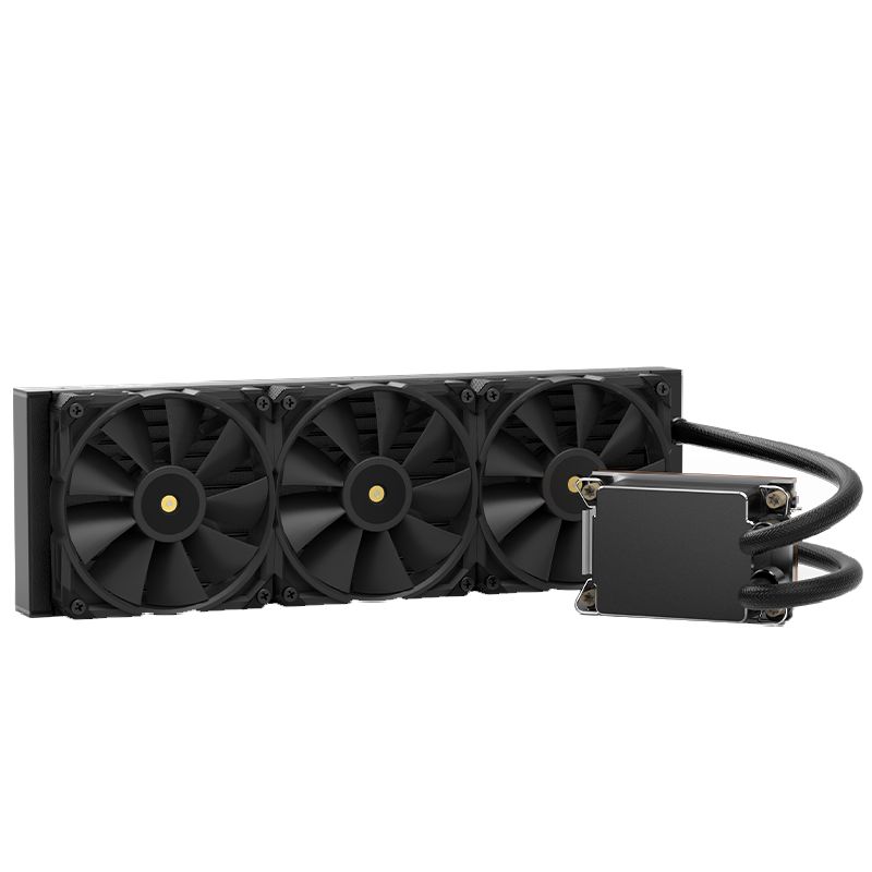 abee APEX PLUS SPR360 LGA4677�� ���䥯���顼