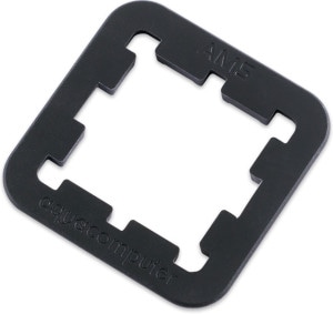 aquacomputer Sealing Frame for Socket AM5