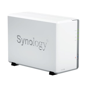 Synology DiskStation DS223j 3.5HDD2ܲǽ