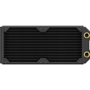 CORSAIR Hydro X Series XR5 240mm NEO Water Cooling Radiator