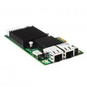 JCAT NET Card FEMTO