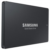 SAMSUNG MZ7L31T9HBLT-00A07 1.92TB SSD PM893 ���꡼��