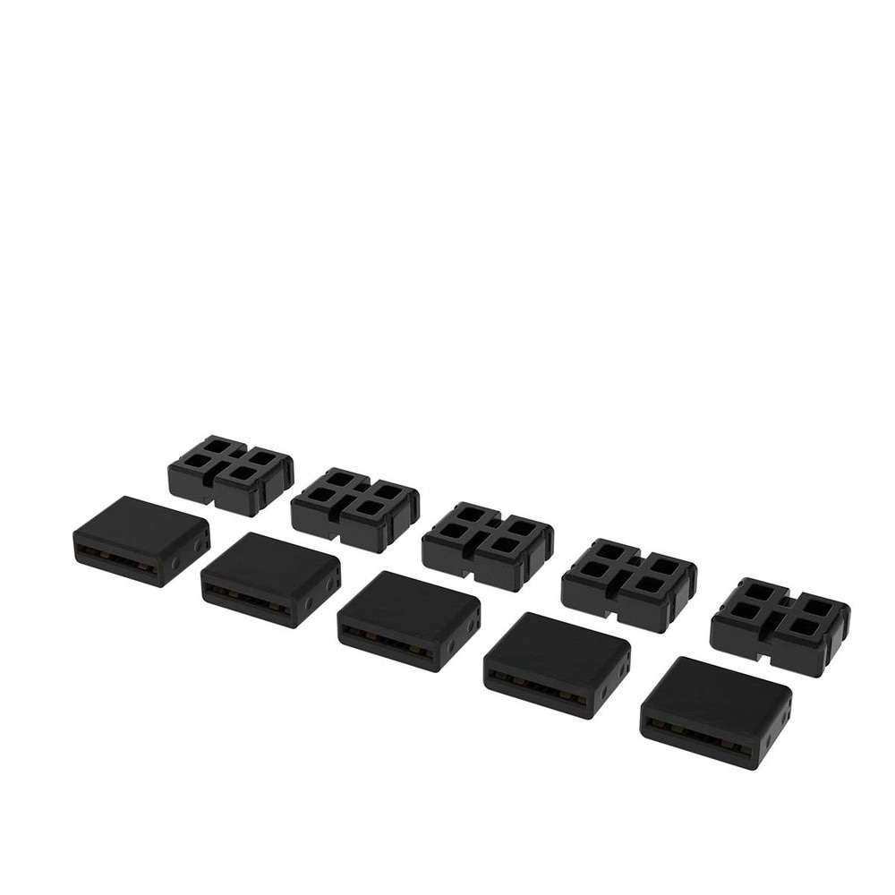 CORSAIR iCUE LINK Connector Kit | PCパーツ,ファン