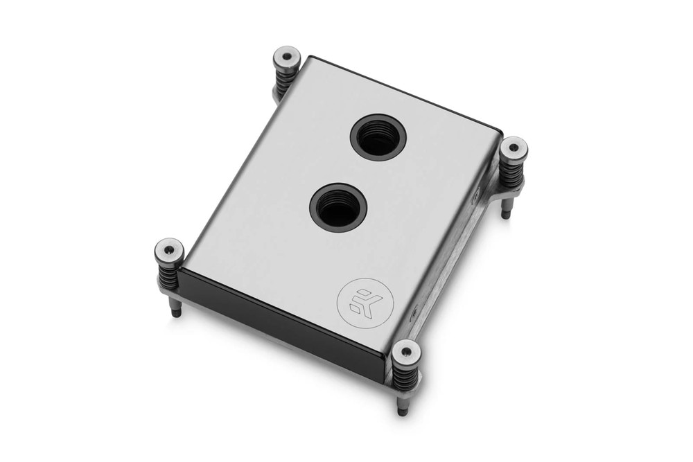 取寄せ商品：納期要確認】 EK WaterBlocks EK-Pro CPU WB 1700 