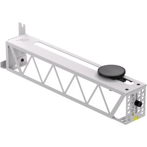 �ڼ�󤻾��ʡ�Ǽ���׳�ǧ�� CORSAIR GPU Anti-Sag Bracket White (CC-8900684)