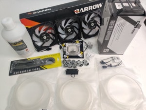 OLIOSPECꥸʥ եȥ塼ֿ䥹å AMD/360