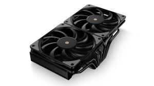 JIUSHARK JF13K DIAMOND BLACK