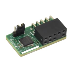 Supermicro AOM-TPM-9670V