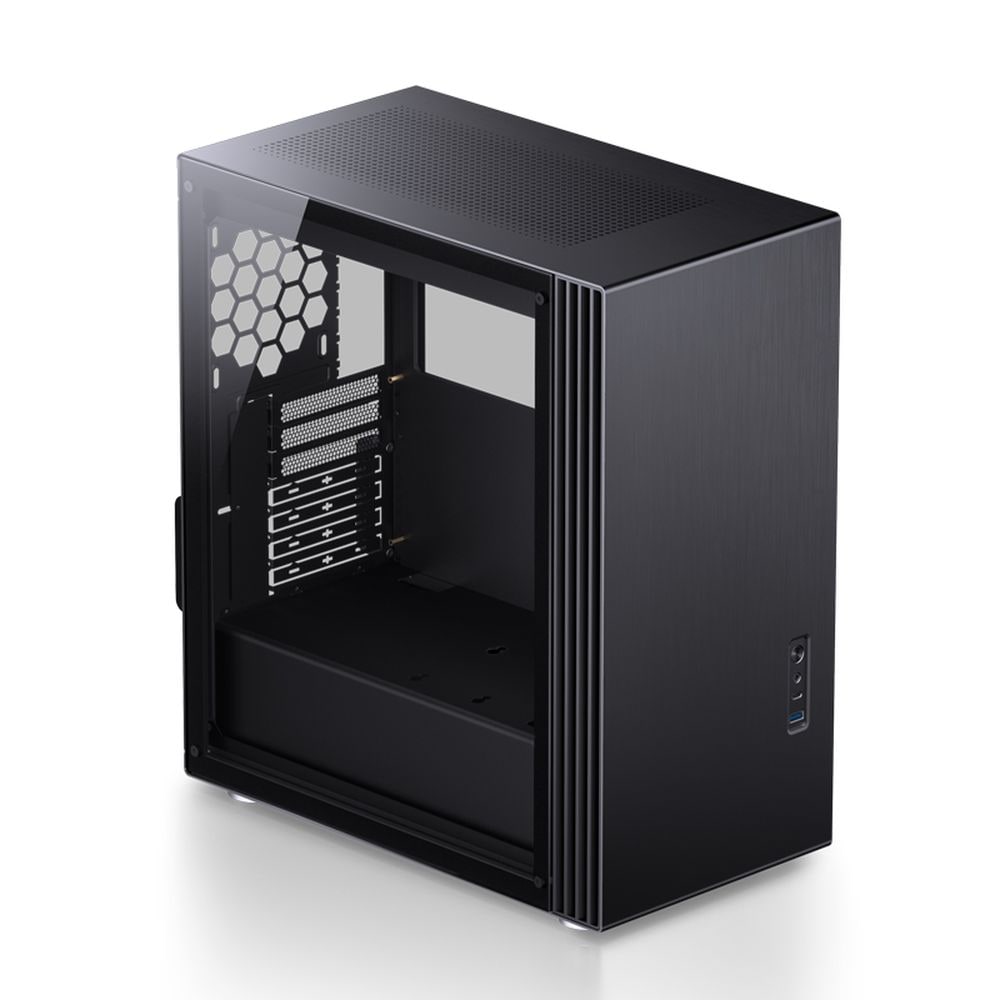 個人装備 DBT UTOC PC XXL BK OG-TSK-05 作業ベルト・収納袋 工具ケース OGRE ツールケース5P