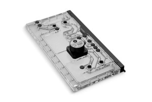 �ڼ�󤻾��ʡ�Ǽ���׳�ǧ�� EK WaterBlocks EK-Quantum Reflection2 PC-O11D EVO XL D5 PWM D-RGB - Plexi