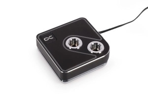 ACool Core 1 Aurora Black