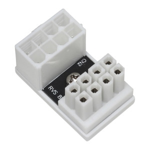 AINEX PX-PCIE8CO-W2 PCI Express���Ÿ��Ѵ������ץ� C���� 8�ԥ���å��� �ۥ磻��