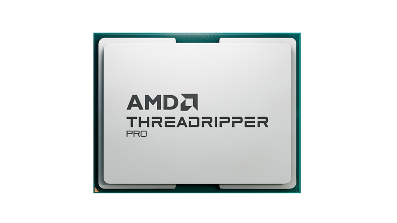 取寄せ商品：納期お問い合わせ下さい】 AMD RYZEN THREADRIPPER PRO 