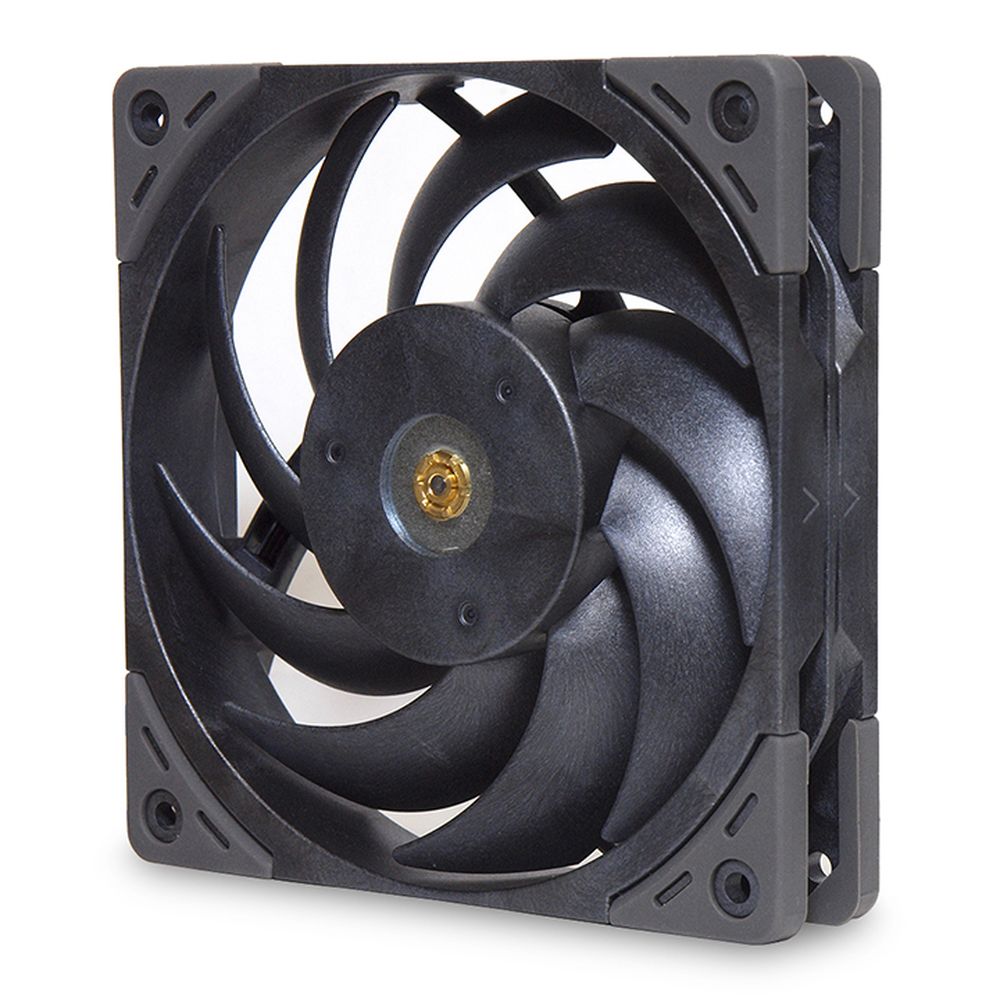 SCYTHE GRAND TORNADO 120 PWM 2000RPM | PCパーツ,ファン類,12cm