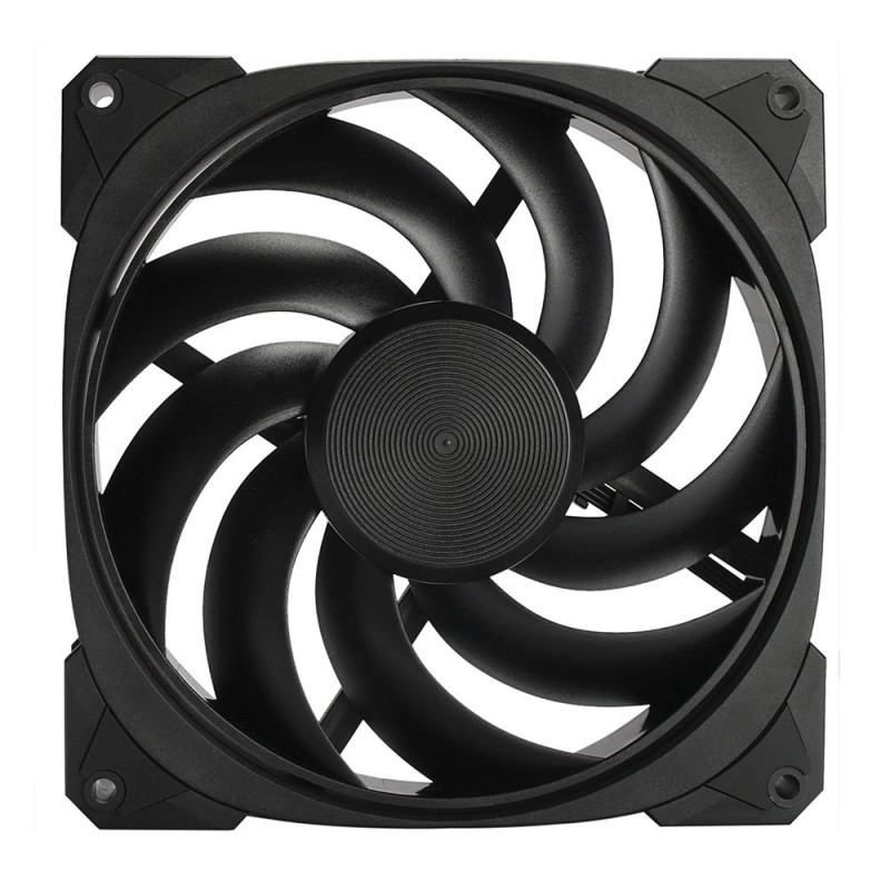 IN WIN Neptune DN120 (IW-FN-DN120-1PK)