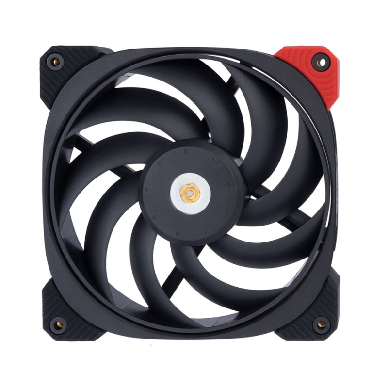 IN WIN Neptune DN120 PRO (IW-FN-DN120PRO-1PK)