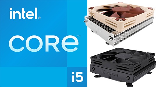 バルク品 Intel Core i5-14600KF CPU 新品バルク品 動作確認済み Intel